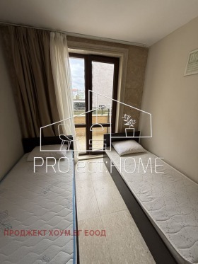 ������� 3-����� | Imot.bg � ����� ������ 15