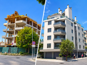 ������� 3-����� | Imot.bg � ����� ������ 10