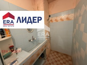 ������� 3-����� | Imot.bg � ����� ������ 5