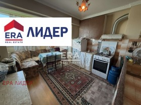 ������� 3-����� | Imot.bg � ����� ������ 7