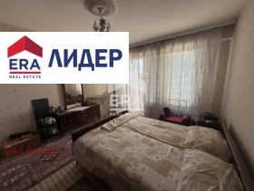 ������� 3-����� | Imot.bg � ����� ������ 3