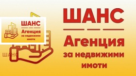 ������� 3-����� | Imot.bg � ����� ������ 16