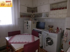 ������� 3-����� | Imot.bg � ����� ������ 9