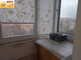������� 3-����� | Imot.bg � ����� ������ 12