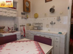 ������� 3-����� | Imot.bg � ����� ������ 7