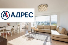 ������� 3-����� | Imot.bg � ����� ������ 6