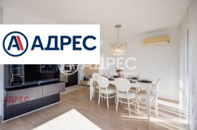 ������� 3-����� | Imot.bg � ����� ������ 9