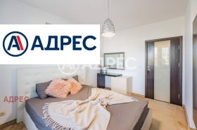 ������� 3-����� | Imot.bg � ����� ������ 15