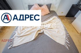 ������� 3-����� | Imot.bg � ����� ������ 16