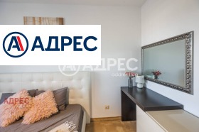 ������� 3-����� | Imot.bg � ����� ������ 17