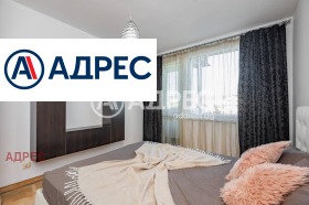 ������� 3-����� | Imot.bg � ����� ������ 14