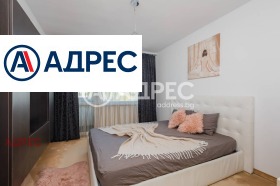 ������� 3-����� | Imot.bg � ����� ������ 13