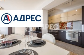 ������� 3-����� | Imot.bg � ����� ������ 11