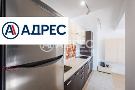 ������� 3-����� | Imot.bg � ����� ������ 12