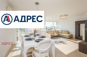 ������� 3-����� | Imot.bg � ����� ������ 7