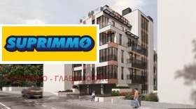 ������� 3-����� | Imot.bg � ����� ������ 8
