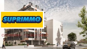 ������� 3-����� | Imot.bg � ����� ������ 7