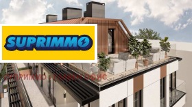 ������� 3-����� | Imot.bg � ����� ������ 9