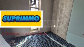 ������� 3-����� | Imot.bg � ����� ������ 6