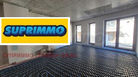 ������� 3-����� | Imot.bg � ����� ������ 3