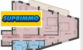 ������� 3-����� | Imot.bg � ����� ������ 2
