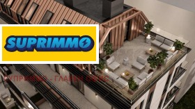 ������� 3-����� | Imot.bg � ����� ������ 10