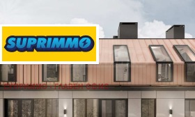 ������� 3-����� | Imot.bg � ����� ������ 11
