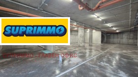 ������� 3-����� | Imot.bg � ����� ������ 12