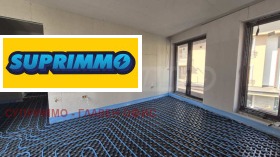 ������� 3-����� | Imot.bg � ����� ������ 5