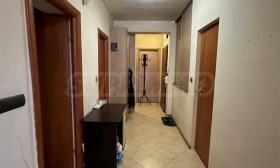  4- | Imot.bg    6