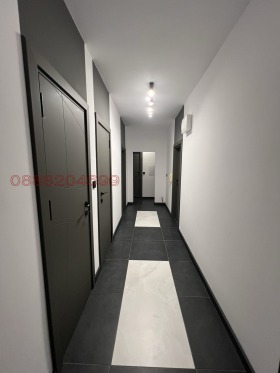 In vendita 3 camere da letto