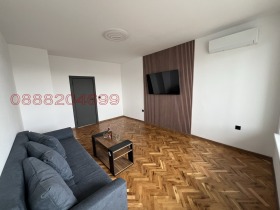  4- | Imot.bg    10