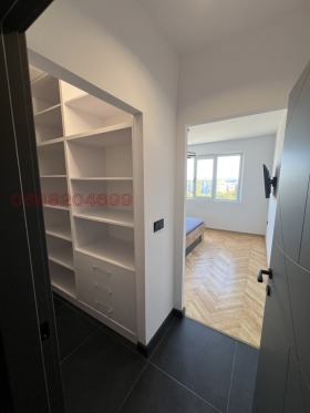  4- | Imot.bg    8