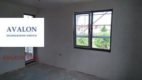 ������� 4-����� | Imot.bg � ����� ������ 10