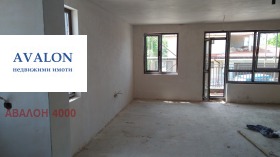 ������� 4-����� | Imot.bg � ����� ������ 4