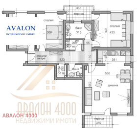 ������� 4-����� | Imot.bg � ����� ������ 3