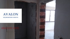 ������� 4-����� | Imot.bg � ����� ������ 6