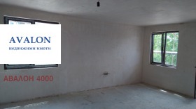 ������� 4-����� | Imot.bg � ����� ������ 11