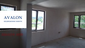 ������� 4-����� | Imot.bg � ����� ������ 12