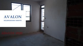 ������� 4-����� | Imot.bg � ����� ������ 7