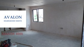 ������� 4-����� | Imot.bg � ����� ������ 2