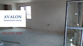 ������� 4-����� | Imot.bg � ����� ������ 5