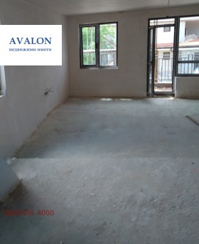 ������� 4-����� | Imot.bg � ����� ������ 13