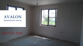 ������� 4-����� | Imot.bg � ����� ������ 9