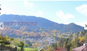 ЕТАЖ ОТ КЪЩА, 130 m2