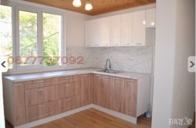 ������� ���� �� ���� | Imot.bg � ����� ������ 2