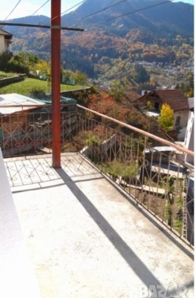 ������� ���� �� ���� | Imot.bg � ����� ������ 16