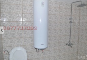 ������� ���� �� ���� | Imot.bg � ����� ������ 5