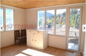 ������� ���� �� ���� | Imot.bg � ����� ������ 13