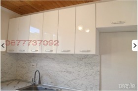 ������� ���� �� ���� | Imot.bg � ����� ������ 3